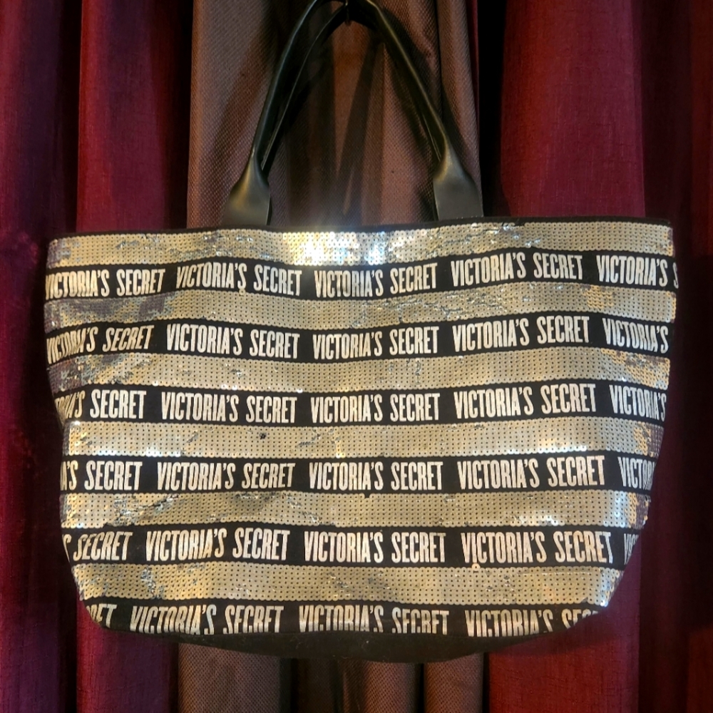 Victoria Secret Bag